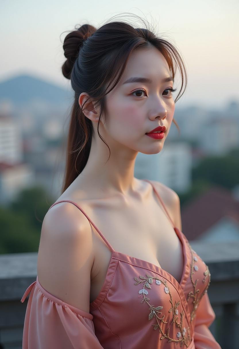 妈妈肥水故事汇