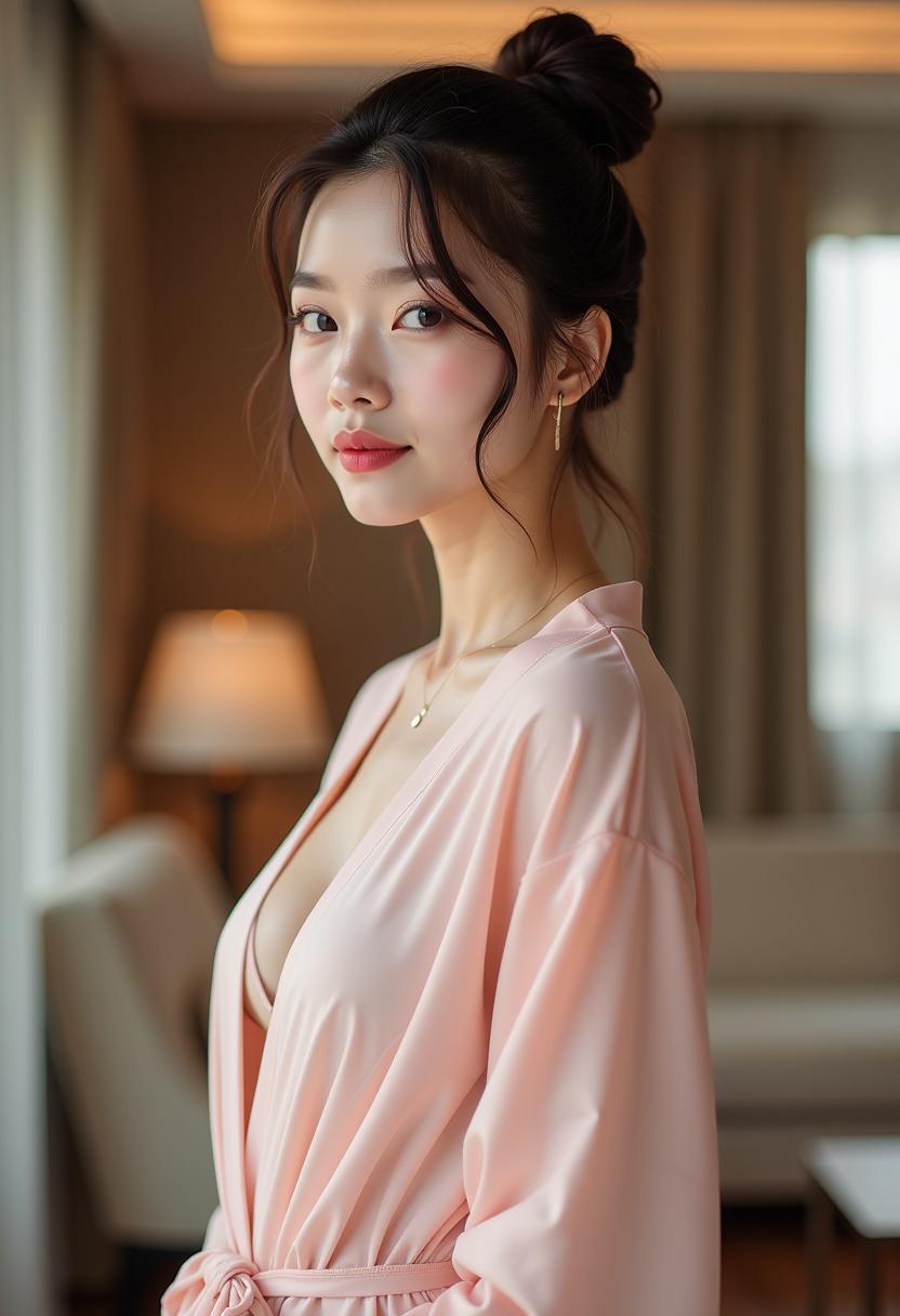 外人田风云